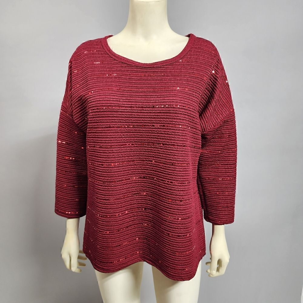Cure medium top  